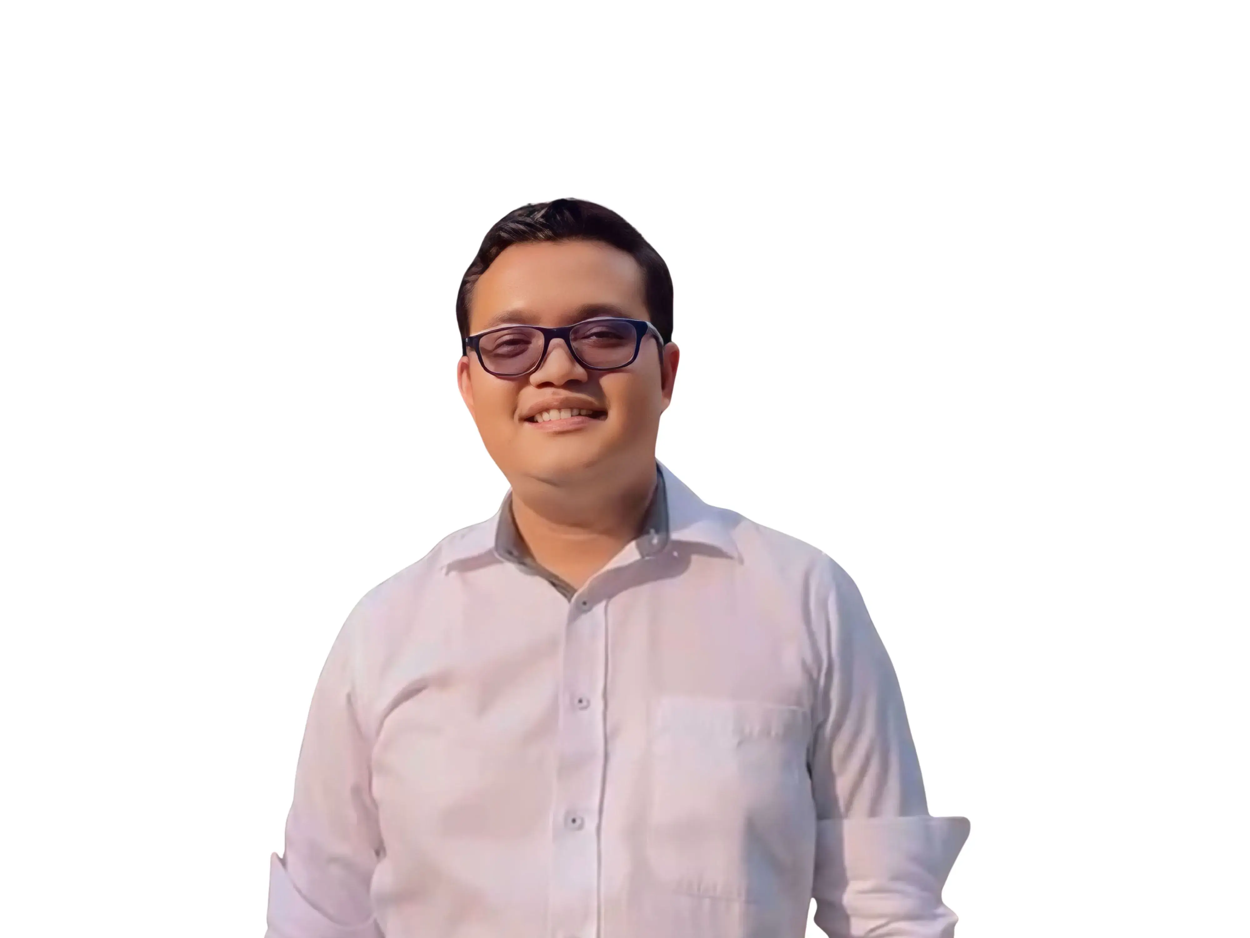 Andi Restu Wibowo