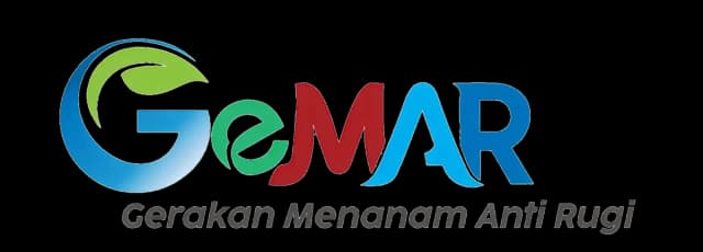 GeMAR Logo